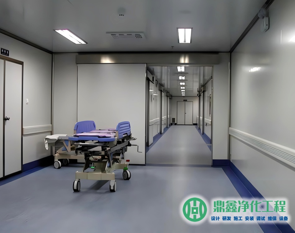 食品车间gmp指南_食品车间GMP标准实施要点_食品车间GMP指南要求