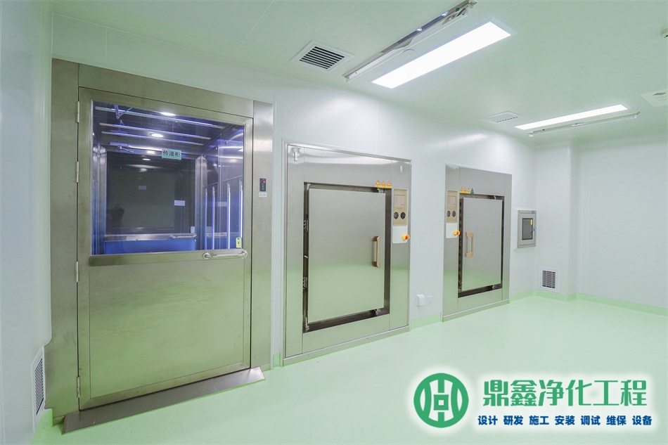 A级洁净区微生物限值_A级洁净区微粒控制_a级洁净区如何控制