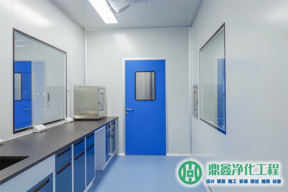 洁净区标准划分依据_a级洁净区对应iso的级别_A级洁净区对应ISO的级别