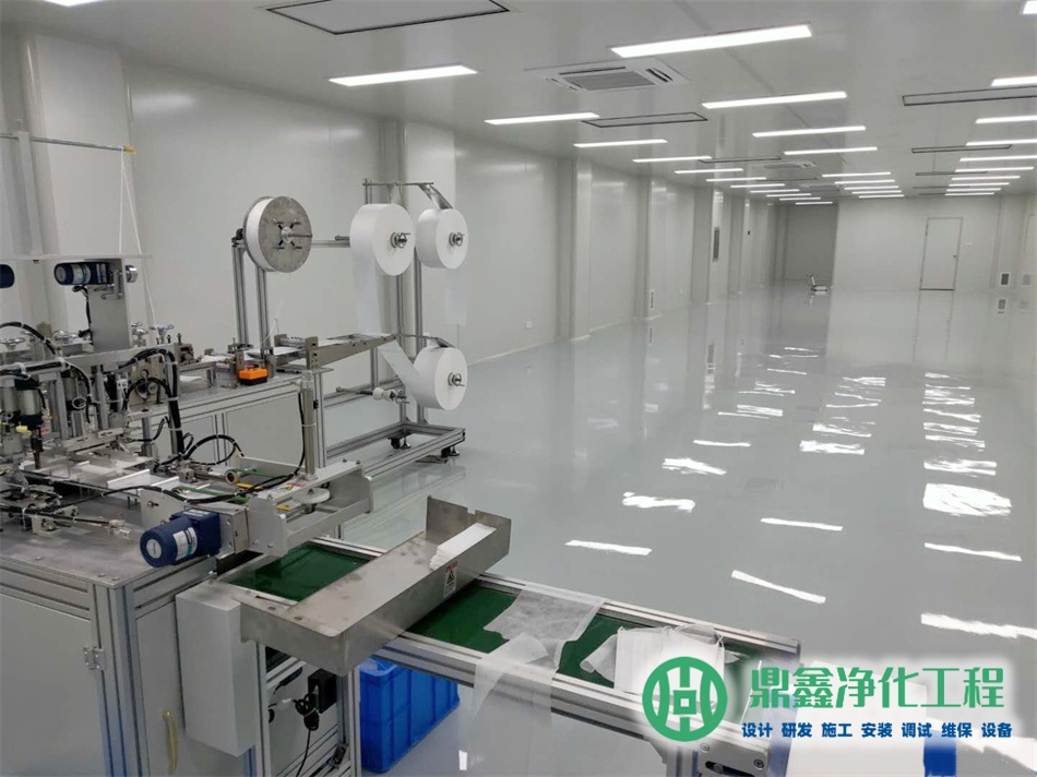 细胞间超净台_细胞间超净台 工作原理 生物安全柜 区别 选择类型 尺寸 操作规范 维护检测 排查气流减弱