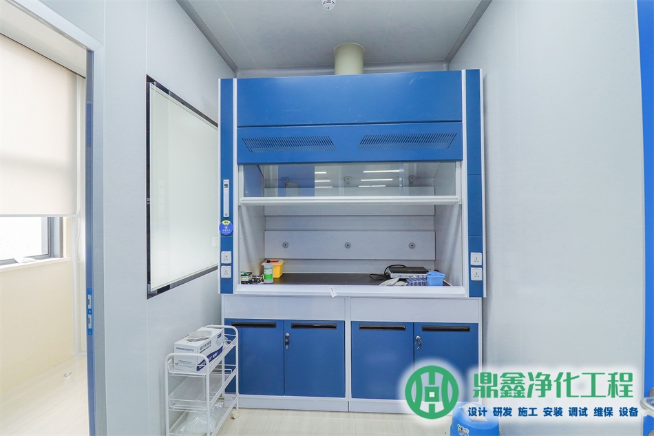 GMP车间布局节能设计_万级gmp洁净车间能耗_万级洁净室能耗