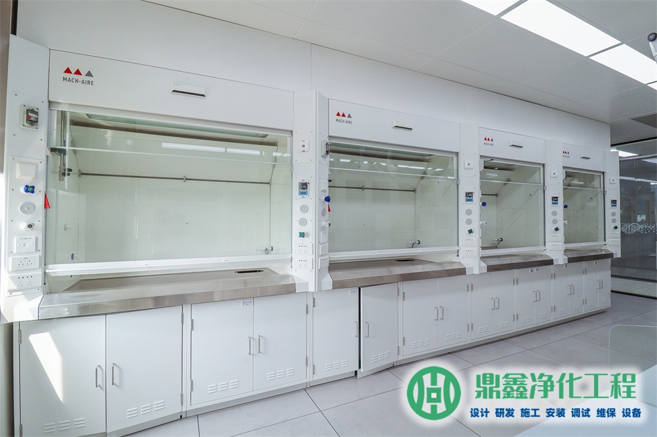 c级洁净区清场有效期是3天_GMP标准洁净环境_C级洁净区清场有效期管理