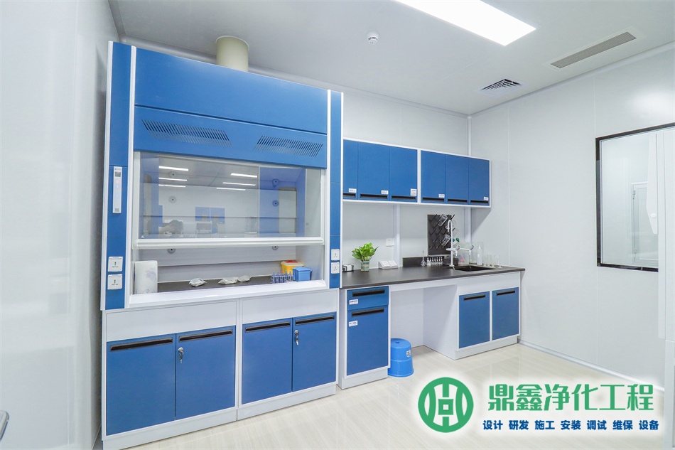 阳性间能用超净台吗_高致病性微生物超净台使用限制_阳性间超净台使用规范