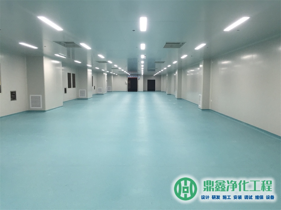 国产超净间护目镜特点_超净间护目镜要求_护目镜超净间用