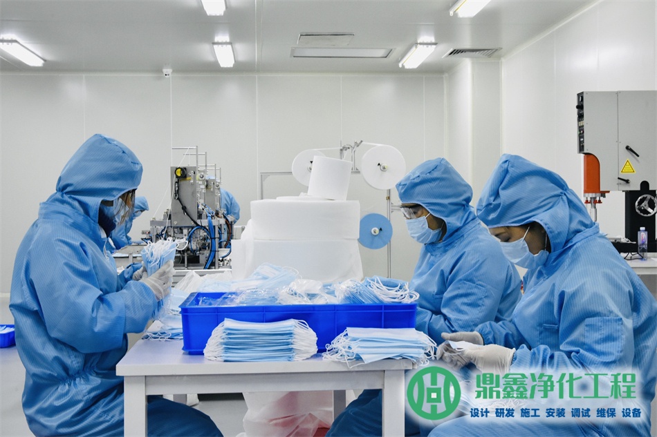 净化百级铝材有哪些_百级净化铝材应用_医疗制药洁净室材料