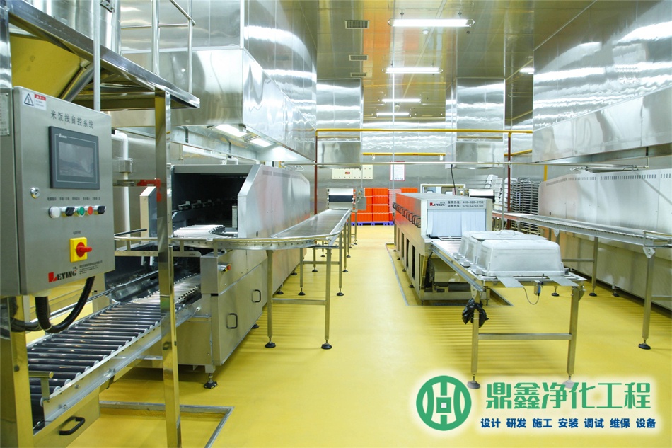 b级洁净区层流杀菌_层流杀菌关键要点b级洁净区_b级洁净区层流风速要求多少