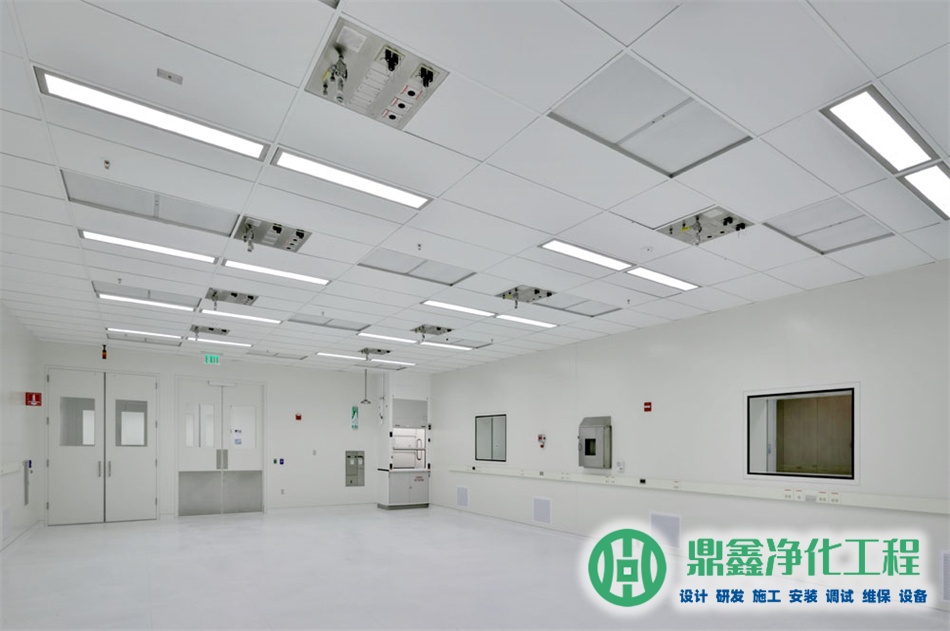 地理位置对百级净化车间造价的影响_百级净化车间造价影响因素_百级净化车间哪家便宜点