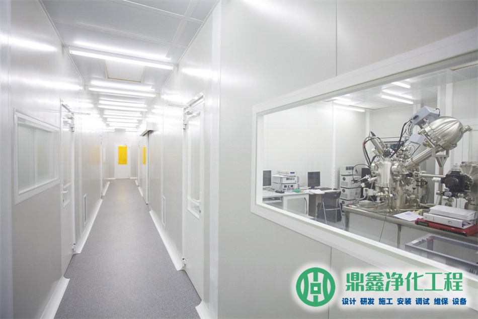 食品加工GMP实施规则_实验室GMP模拟审核_食品加工实验室如何实施gmp