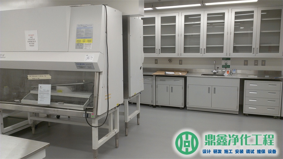 d级洁净区的衣服是否要灭菌_D级洁净区工作服灭菌要求_D级洁净区工作服材质选择