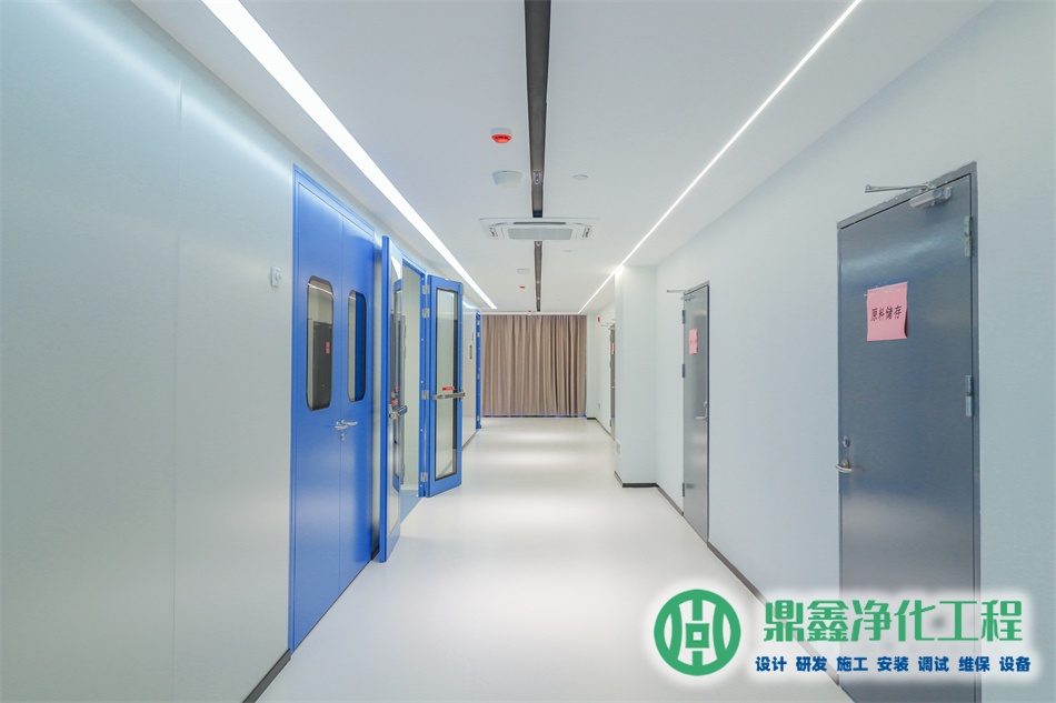 GMP厂房设施问题_GMP厂房设施改变_药企生产合规性 GMP厂房设施问题_GMP厂房设施改变_药企生产合规性