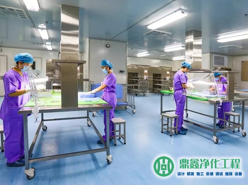 GMP车间认证所需资料_gmp车间认证需要什么资料_GMP认证申请书填写要求