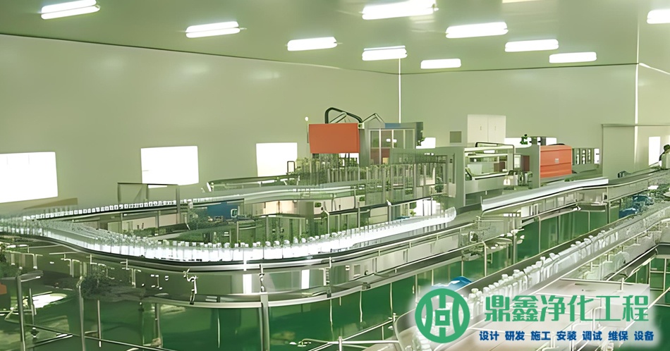 兽药GMP认证生产线名录更新_兽药车间GMP发展概况_兽药车间GMP总结