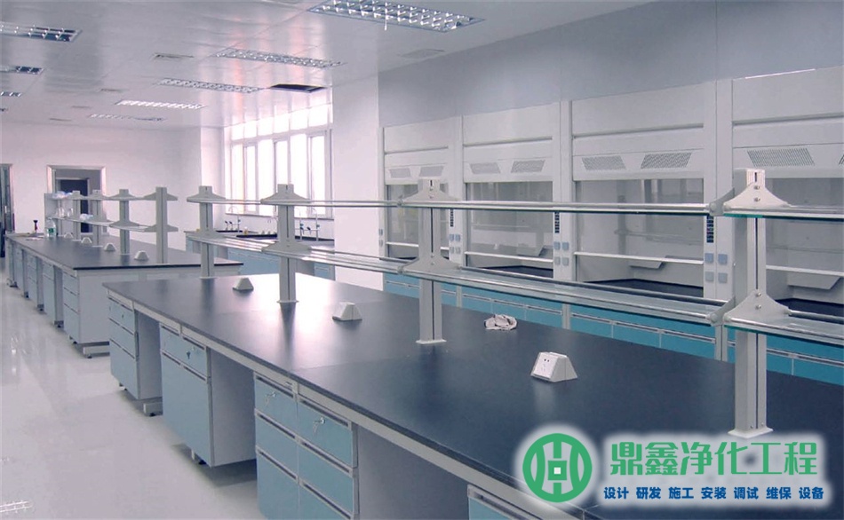 gmp车间压缩空气_GMP车间压缩空气系统标准_GMP压缩空气系统验证流程