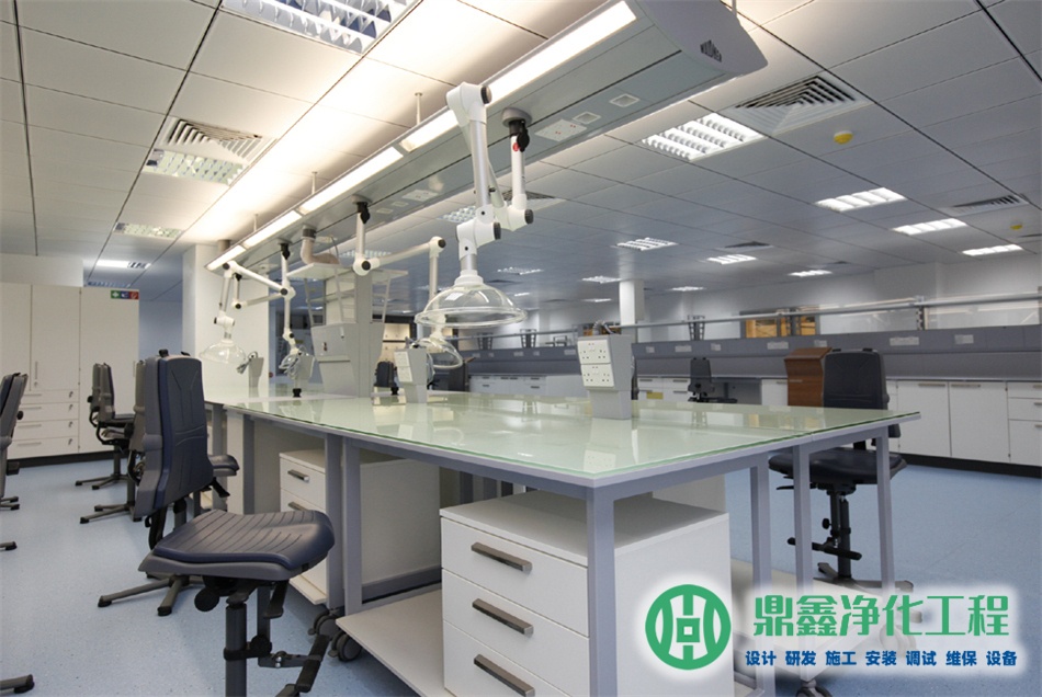 装配式隔墙板材料_装配式隔墙板_装配式隔墙板