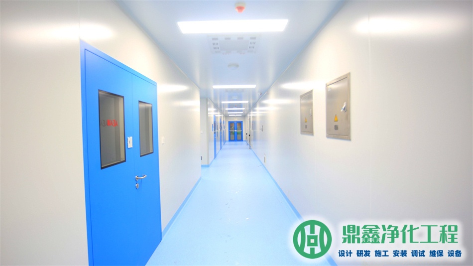 GMP车间插座标准_GMP车间插座布局设计_GMP车间插座标准