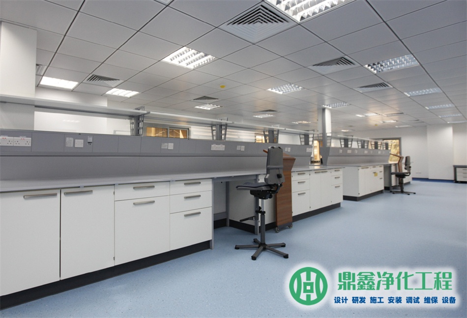 实验室gmp与3q认证_实验室GMP认证要求_3Q认证内容详解