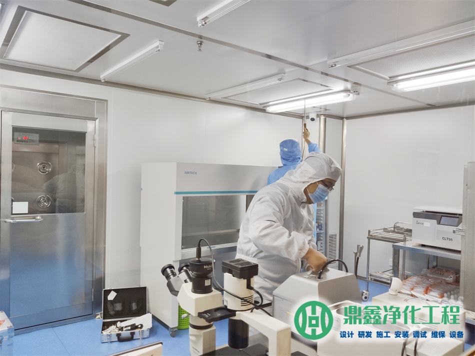 GMP实验室管理_GMP洁净区控制要求_gmp实验室管理和控制