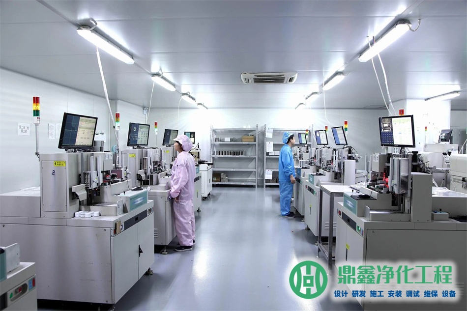 车间制药工_车间制药主任年龄要求_制药车间