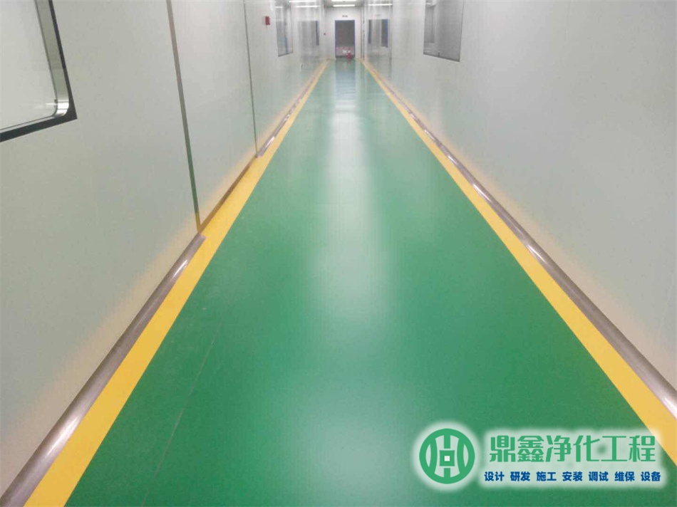 B级洁净区手套要求_b级洁净区手套_洁净区适用手套材质