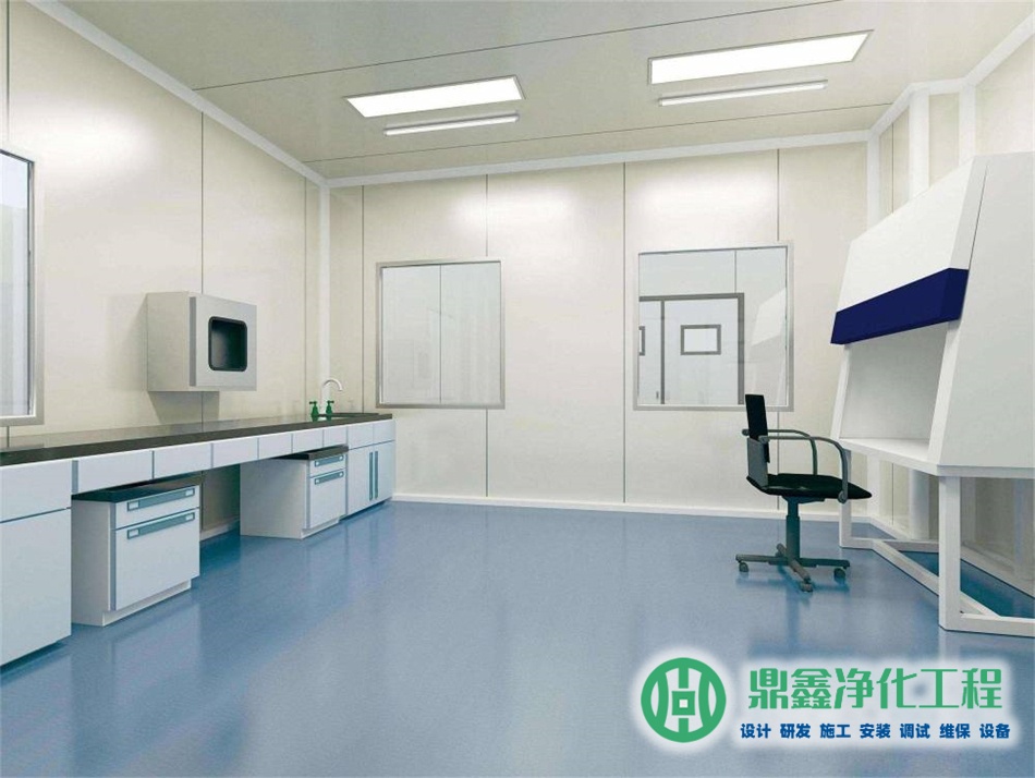 D级洁净区工作服日常管理细则_D级洁净区工作服材质选择标准_d级洁净区工作服