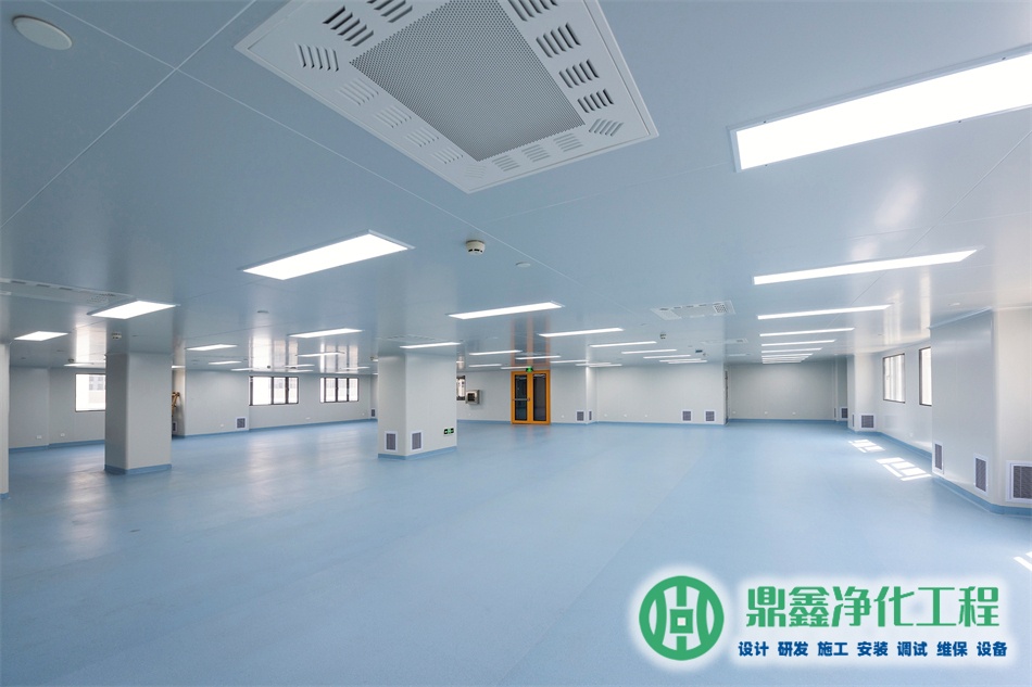 细胞间废液泵和超净台_超净台维护洁净度技巧_细胞间废液泵选择标准