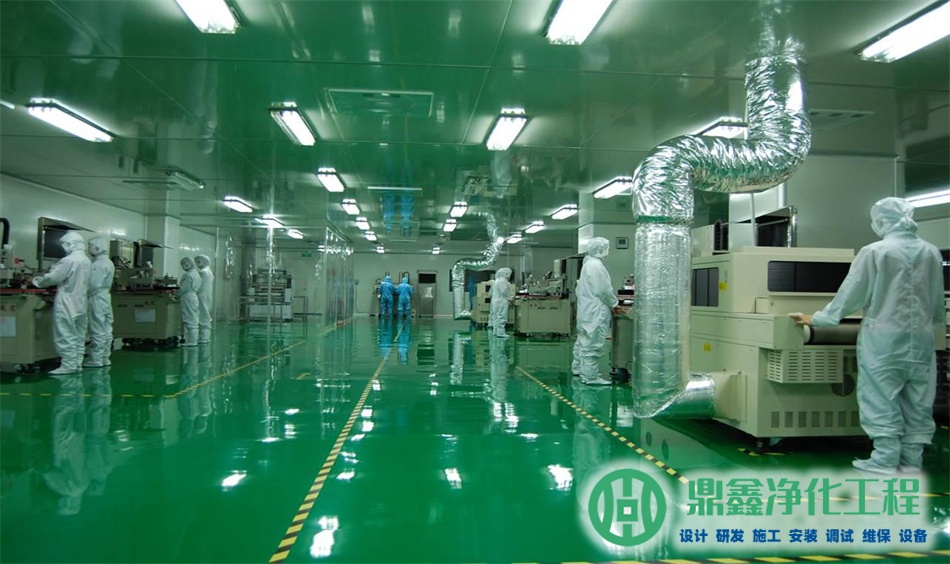 gmp奶粉车间标准规范_GMP奶粉车间质量监管制度_GMP奶粉车间生产设备要求