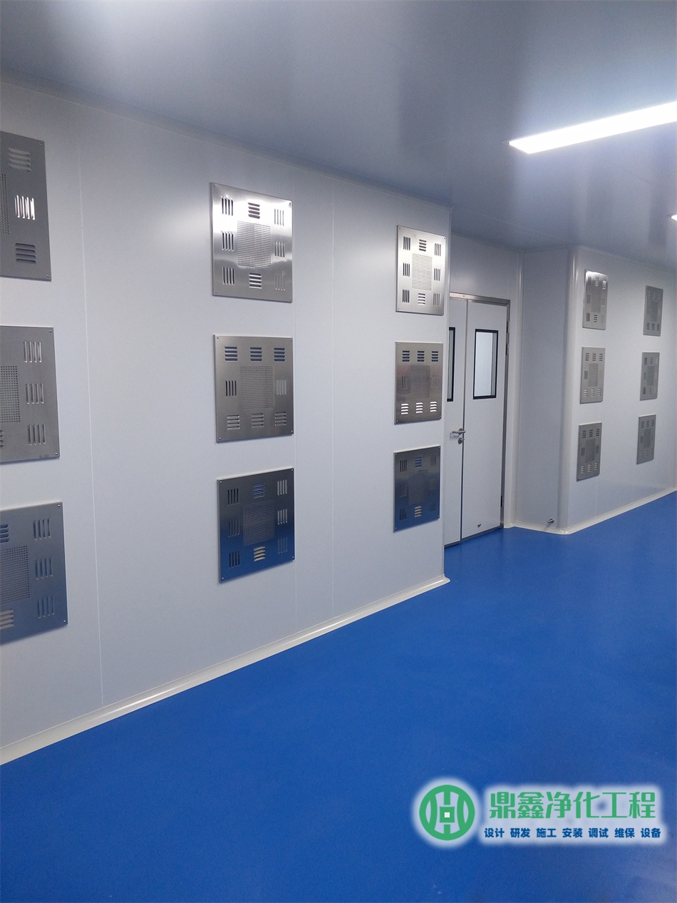 100级净化台微生物指标_100级净化台净化标准_100级净化台尘粒数标准
