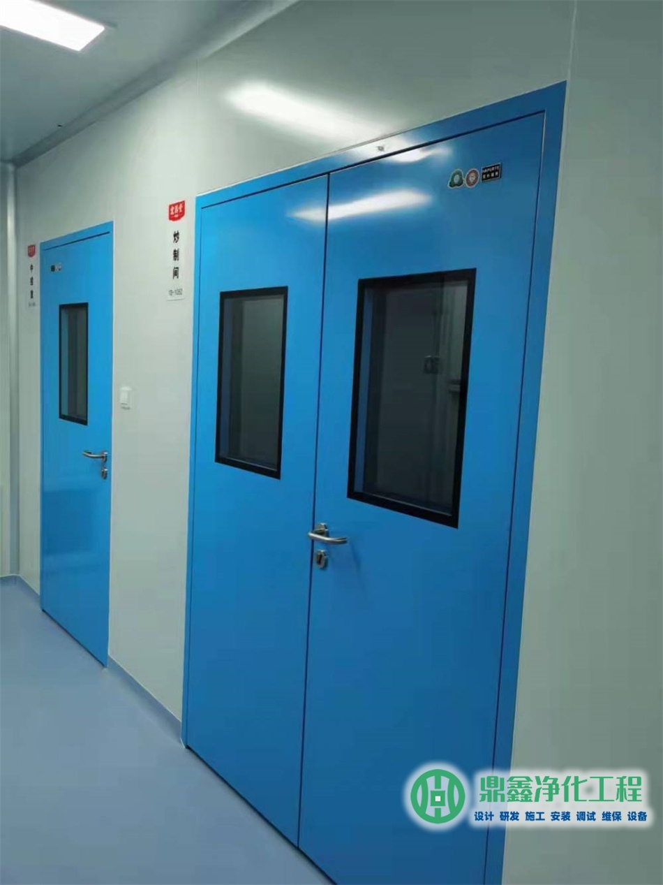 药品生产质量管理规范实验室记录要求_实验室记录gmp要求_实验室记录GMP合规性管理