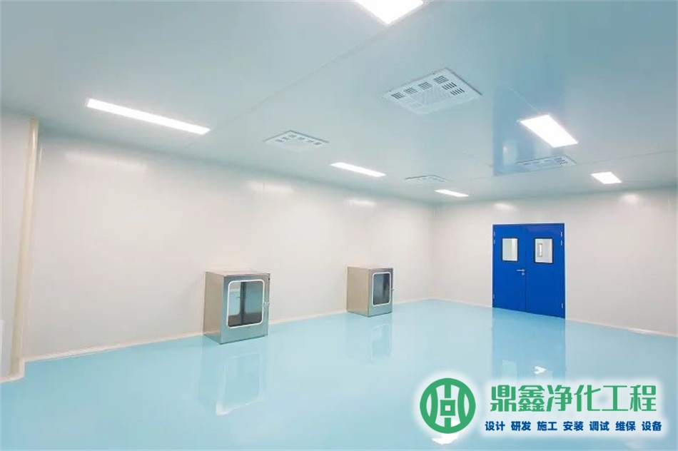 gmp课程设计实践经验分享_gmp课程设计收尾方法_gmp课程设计结束语