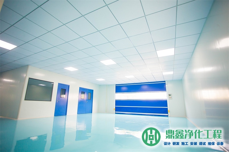 洁净区换衣规范要求_D级洁净区到C级换衣流程_d级洁净区到c级要换衣服吗