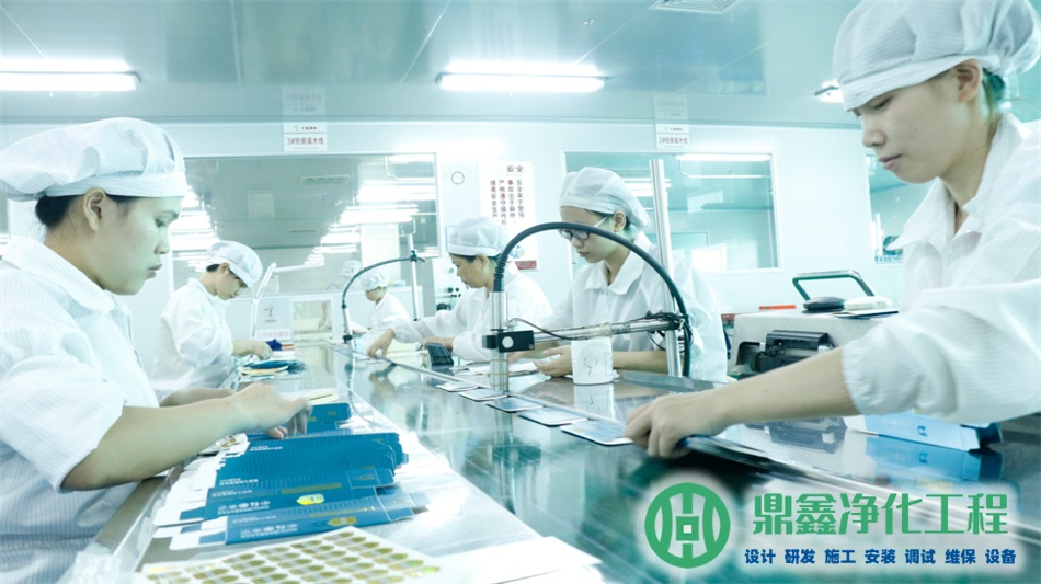 GMP医药厂房设计要求_医药洁净厂房建设公司选择_医药gmp建筑设计建设公司