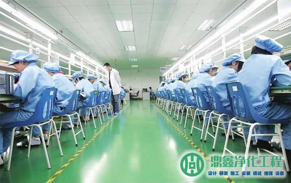 洁净电梯无障碍设计防爆型GMP elevator规格_gmp车间电梯_GMP车间电梯选型改造技术要点