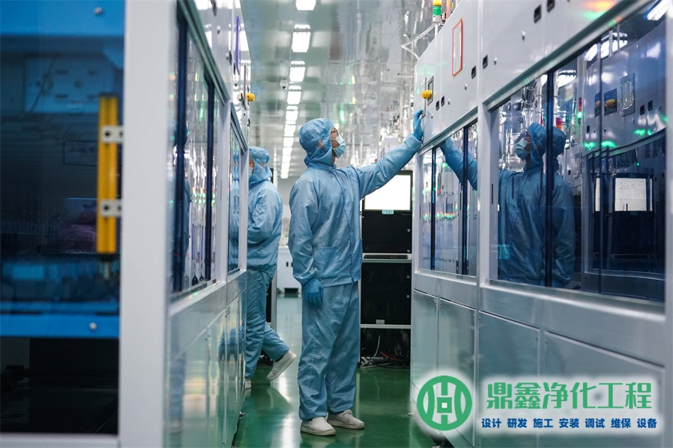 gmp车间调整生产工艺_GMP车间变更控制程序_GMP车间生产工艺调整流程