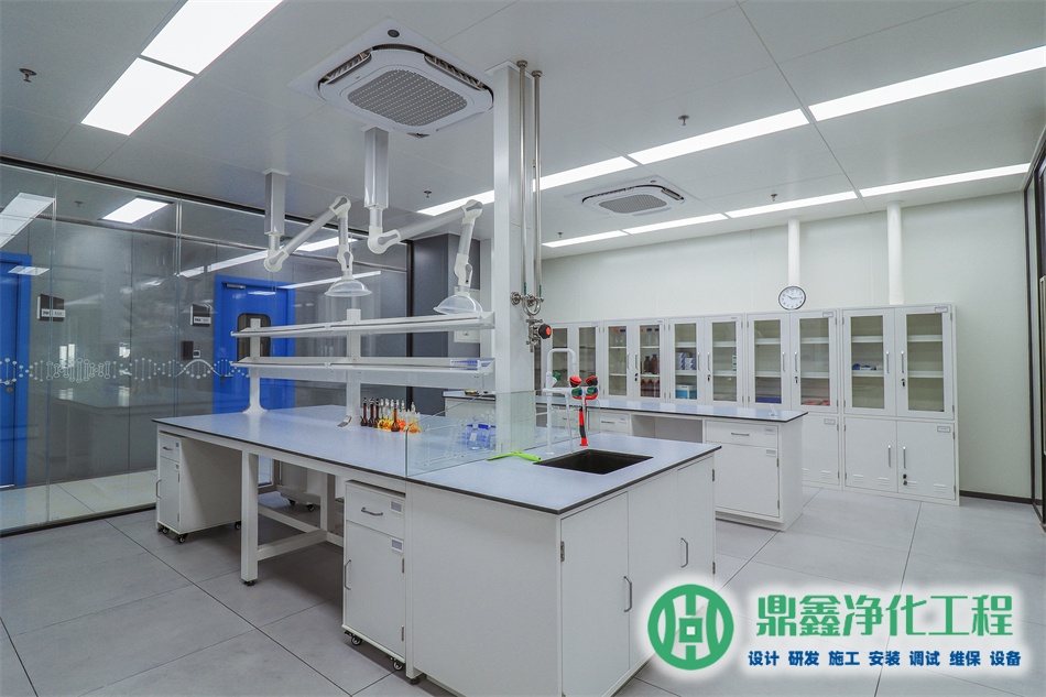 固体制剂车间gmp设计_固体制剂综合车间设计规范_固体制剂车间GMP设计要点探讨