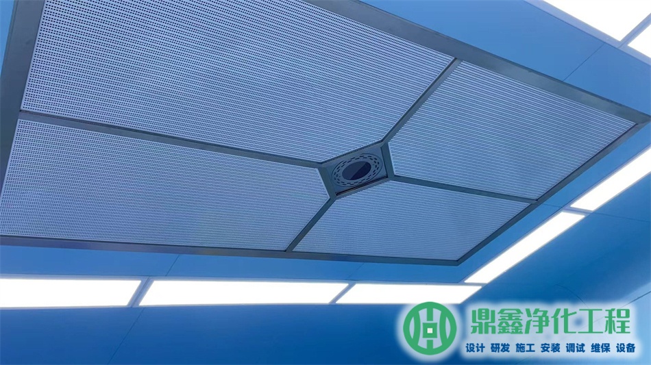 制药设备功能要求_制药GMP设计要点_制药gmp设计方案