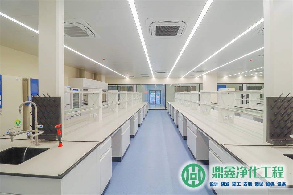 gmp车间厂房灯具造价_GMP车间照明系统选择_gmp洁净车间灯具价格