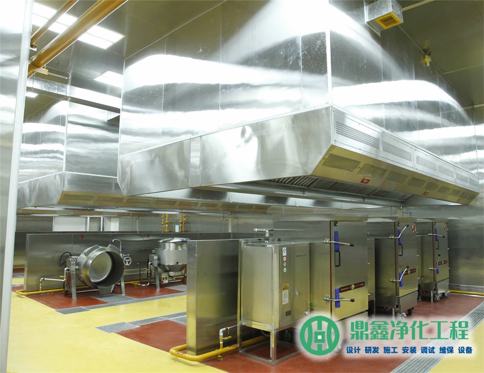 电子厂无尘车间洁净度等级确定_无尘电子净化厂房工程施工方案_无尘电子净化厂房施工团队选择