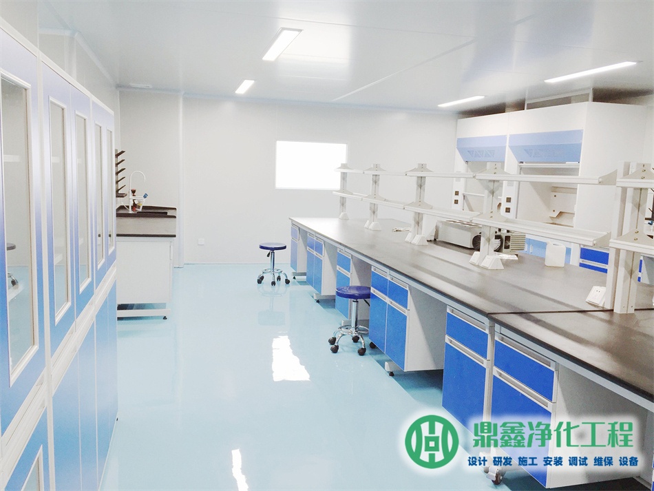 gmp冯·格康玛格及合伙人建筑师事务所官网首页分析_gmp设计公司官网首页_gmp设计公司官网首页设计