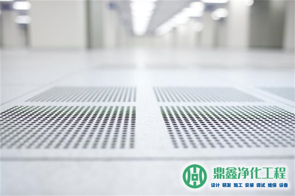 GMP理念在理化实验室的优势_GMP对普通理化实验室的应用_gmp对普通理化实验室有用吗