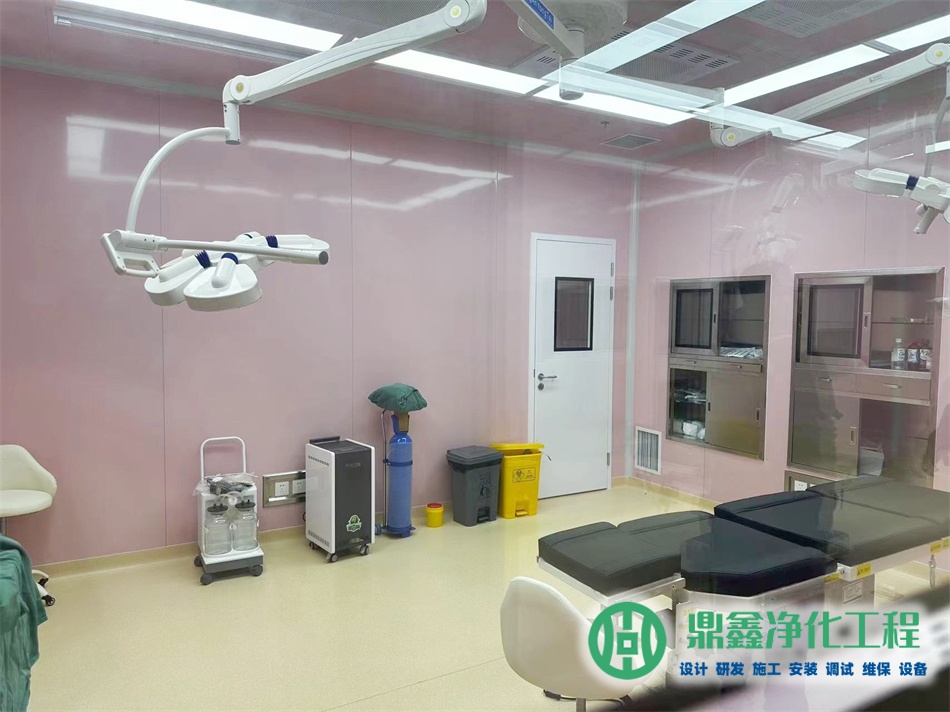 GMP无菌实验室级别要求_GMPB级实验室是什么意思_实验室gmpb级