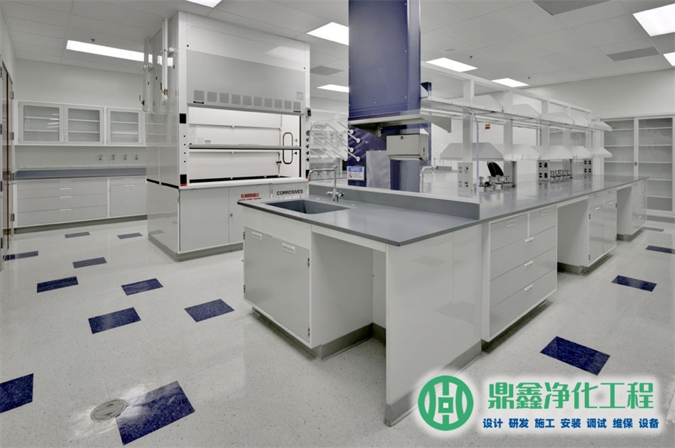 十万级三十万级洁净度标准要求_GMP保健品车间布局设计_gmp保健品车间要求