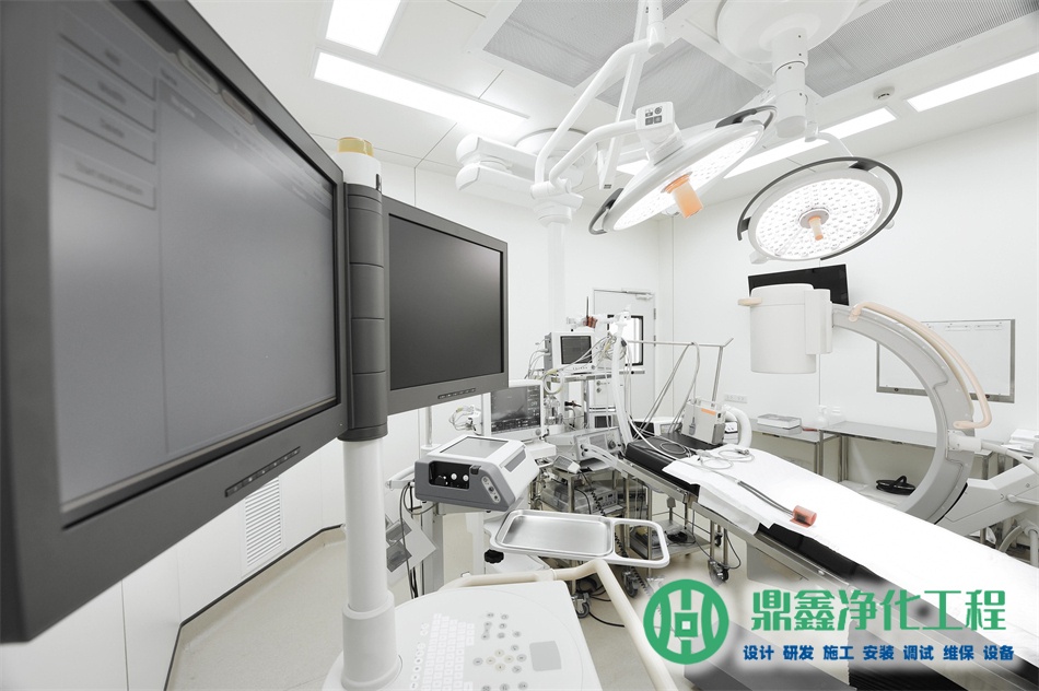 d级洁净区温度范围_药品生产GMP标准温度要求_D级洁净区温湿度标准