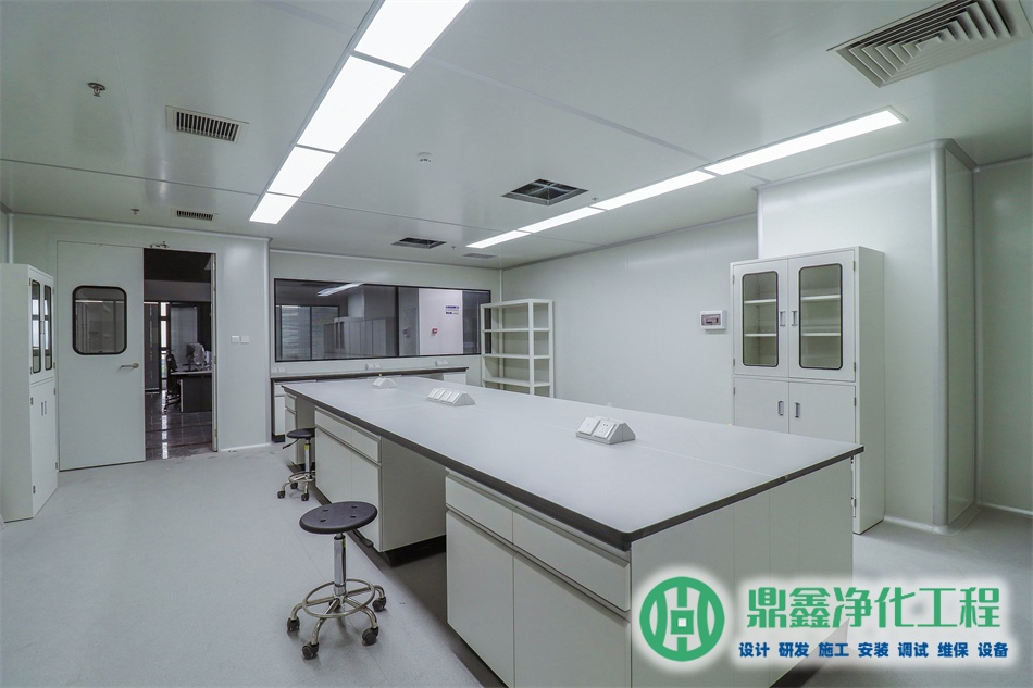 D级洁净区抹布标准_d级洁净区清洁抹布标准_合成纤维抹布洁净区应用