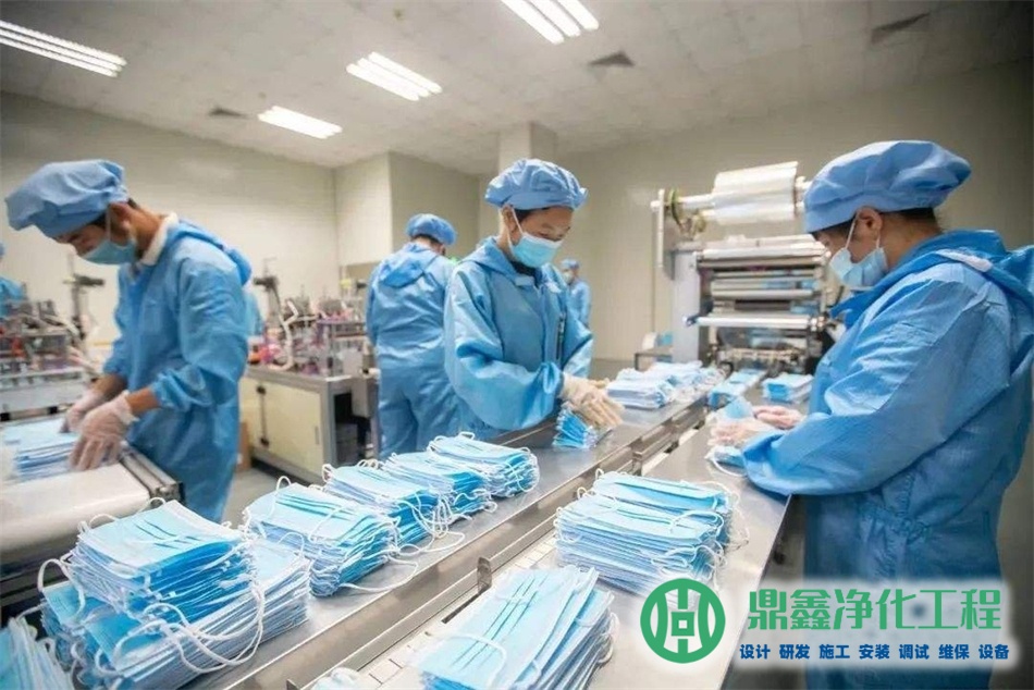 空间利用率与安全性_实验室建设标准_实验室的