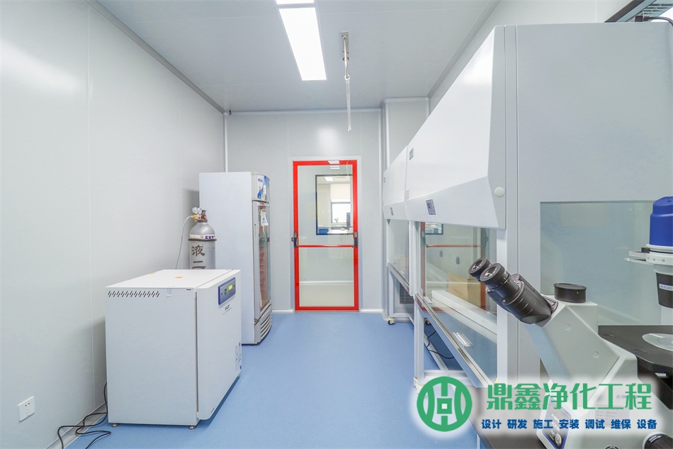 选择靠谱兽药GMP车间设计公司_兽药gmp车间设计公司_兽药GMP车间设计公司经验要求