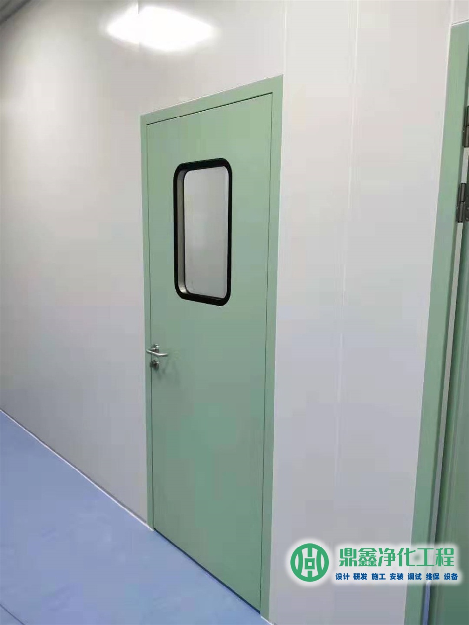 微粒沉降微生物滋生风险平衡生产连续性与药品质量安全_C级洁净区清场有效期3天_c级洁净区清场有效期是3天