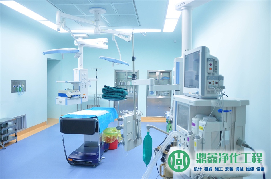 A级洁净板价格_机制洁净板每平方米多少钱_a级洁净板大概多少钱