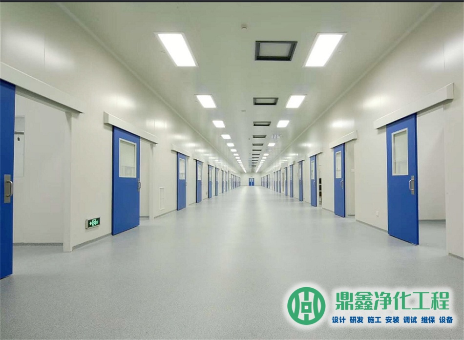 D级洁净区压缩空气取样量_d级洁净区压缩空气取样量是多少_压缩空气取样频率风险评估