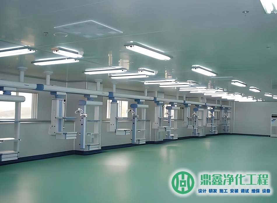 gmp指南正版厂房_正版GMP指南购买_GMP指南新版购买渠道